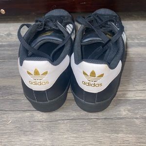 Adidas shoes